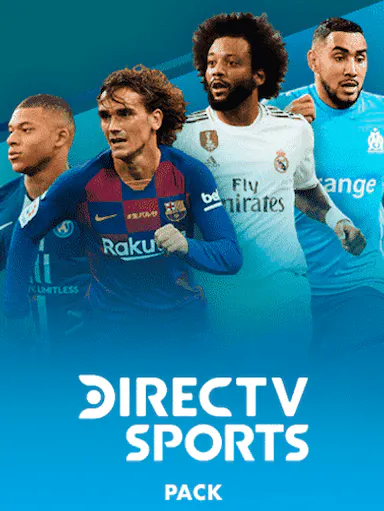 Badest IPTV – Your #1 IPTV Choice for Streaming badestiptv.com https://badestiptv.com · Traduci questa pagina The Badest IPTV subscription at the Badest Price - watch your favorite movies and TV shows in 8K/4K/Full HD. Tune in for the biggest matches and PPV events.